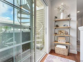 753 D Avenue, Coronado CA 92118