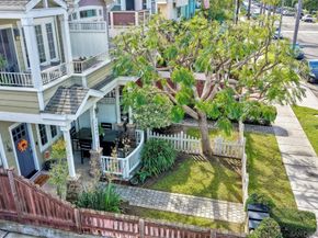 753 D Avenue, Coronado CA 92118