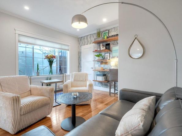 753 D Avenue, Coronado CA 92118