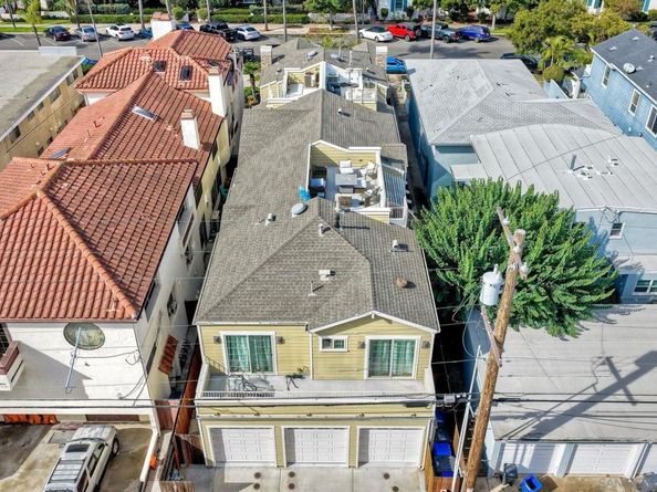 753 D Avenue, Coronado CA 92118