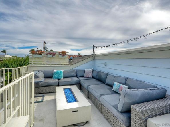 753 D Avenue, Coronado CA 92118