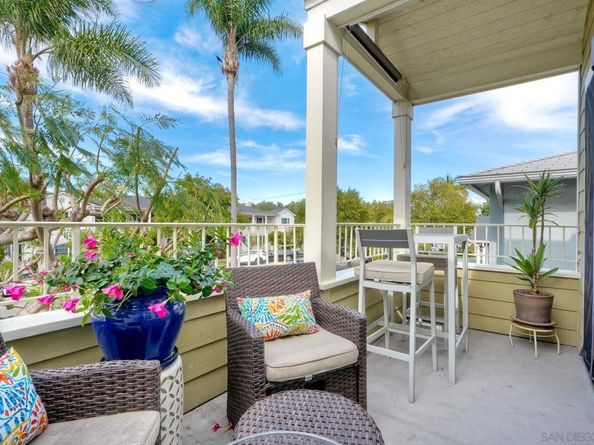 753 D Avenue, Coronado CA 92118