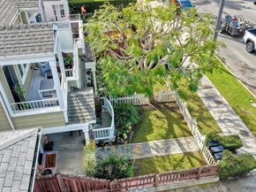 753 D Avenue, Coronado CA 92118