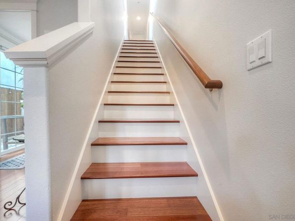 753 D Avenue, Coronado CA 92118