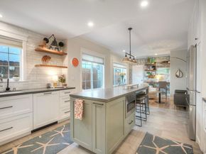 753 D Avenue, Coronado CA 92118