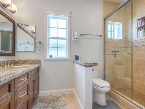 753 D Avenue, Coronado CA 92118