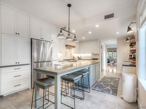 753 D Avenue, Coronado CA 92118