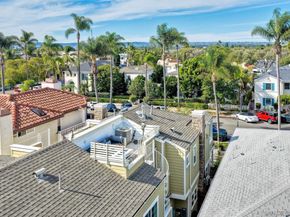 753 D Avenue, Coronado CA 92118