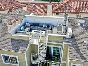 753 D Avenue, Coronado CA 92118