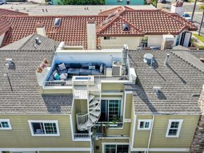 753 D Avenue, Coronado CA 92118