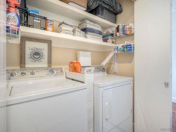 753 D Avenue, Coronado CA 92118