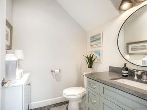 753 D Avenue, Coronado CA 92118