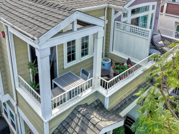 753 D Avenue, Coronado CA 92118