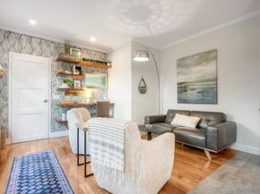 753 D Avenue, Coronado CA 92118