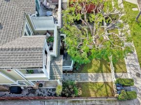 753 D Avenue, Coronado CA 92118