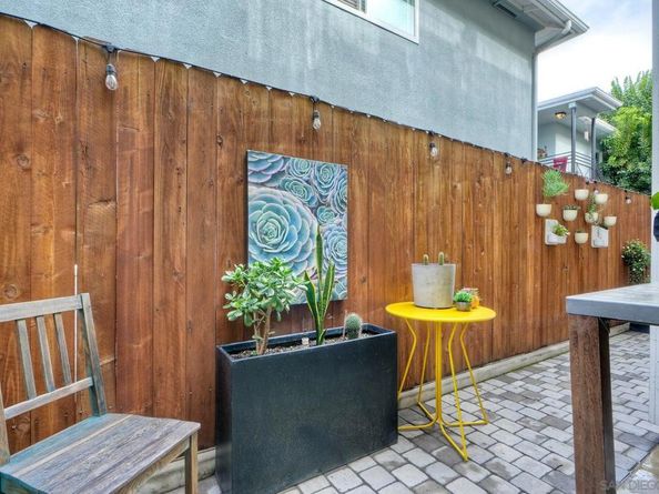 753 D Avenue, Coronado CA 92118