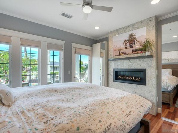 753 D Avenue, Coronado CA 92118