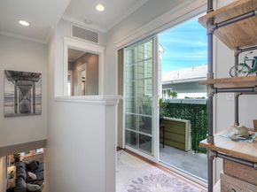 753 D Avenue, Coronado CA 92118