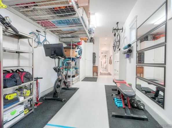 753 D Avenue, Coronado CA 92118