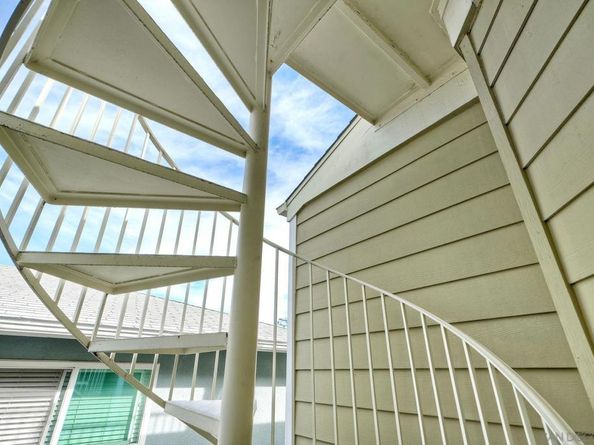 753 D Avenue, Coronado CA 92118