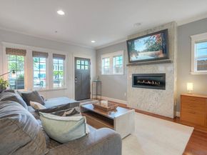 753 D Avenue, Coronado CA 92118