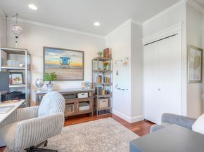 753 D Avenue, Coronado CA 92118