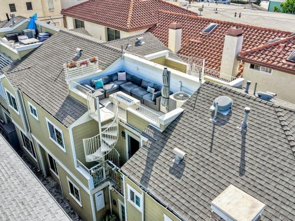 753 D Avenue, Coronado CA 92118