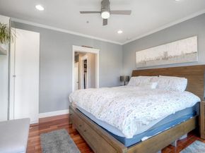 753 D Avenue, Coronado CA 92118