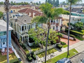 753 D Avenue, Coronado CA 92118