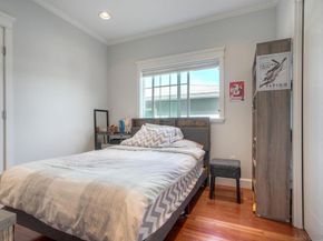 753 D Avenue, Coronado CA 92118