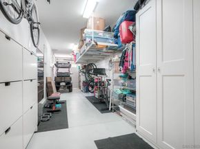 753 D Avenue, Coronado CA 92118