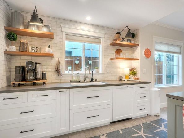 753 D Avenue, Coronado CA 92118