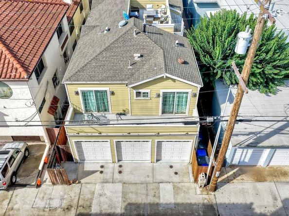 753 D Avenue, Coronado CA 92118