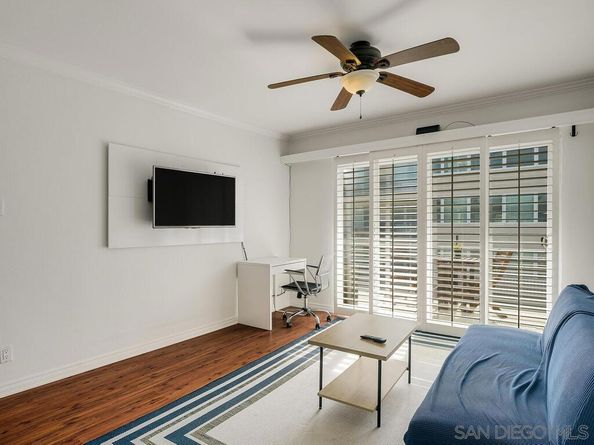 1021 Scott St 235, San Diego CA 92106