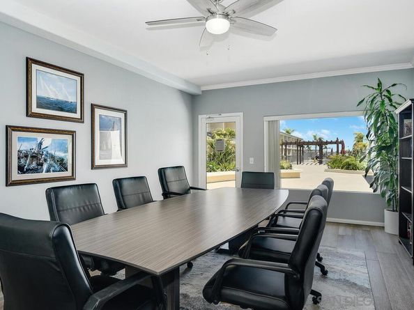 1021 Scott St 235, San Diego CA 92106