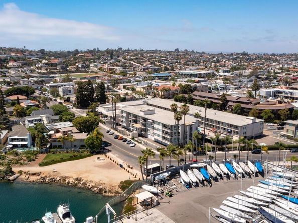 1021 Scott St 235, San Diego CA 92106