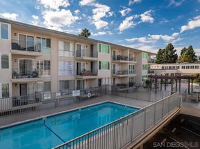 1021 Scott St 235, San Diego CA 92106