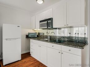 1021 Scott St 235, San Diego CA 92106