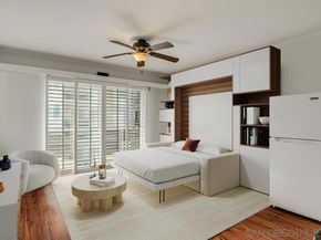 1021 Scott St 235, San Diego CA 92106