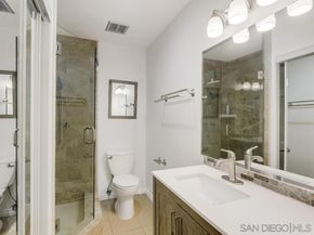 1021 Scott St 235, San Diego CA 92106