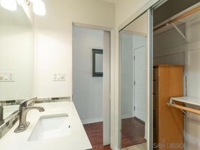 1021 Scott St 235, San Diego CA 92106