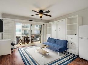 1021 Scott St 235, San Diego CA 92106