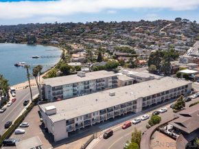 1021 Scott St 235, San Diego CA 92106