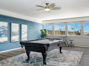 1021 Scott St 235, San Diego CA 92106