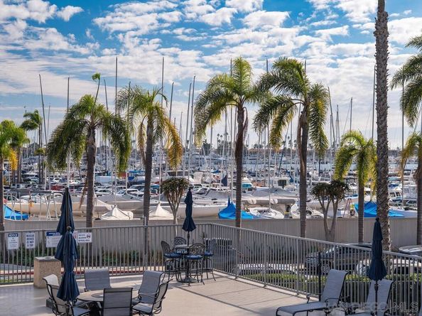 1021 Scott St 235, San Diego CA 92106