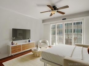 1021 Scott St 235, San Diego CA 92106