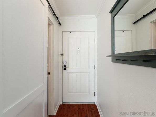 1021 Scott St 235, San Diego CA 92106