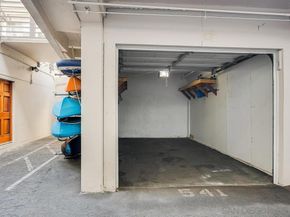 1021 Scott St 235, San Diego CA 92106