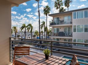 1021 Scott St 235, San Diego CA 92106