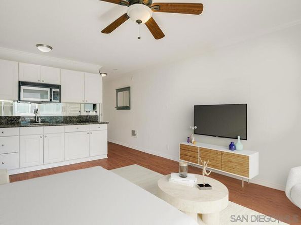 1021 Scott St 235, San Diego CA 92106